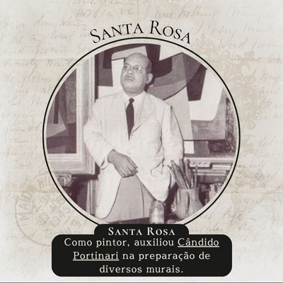 Santa Rosa